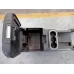 CHEVROLET SILVERADO CONSOLE GMSV RHD 1500, T1, 09/20- 2021