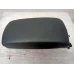 TOYOTA CAMRY CONSOLE ACV40, CONSOLE LID ONLY, BLACK, 06/06-11/11 2010