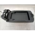 TOYOTA CAMRY CONSOLE ACV40, CONSOLE LID ONLY, BLACK, 06/06-11/11 2010