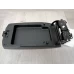 TOYOTA CAMRY CONSOLE ACV40, CONSOLE LID ONLY, BLACK, 06/06-11/11 2010