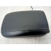 HOLDEN COMMODORE CONSOLE COSOLE LID ONLY, LEATHER, VF, 05/13-12/17 2016