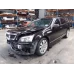 HOLDEN STATESMAN/CAPRICE CONSOLE WN 05/13-12/17 2014