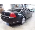 HOLDEN STATESMAN/CAPRICE CONSOLE WN 05/13-12/17 2014