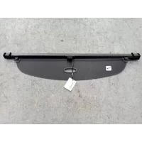 KIA SPORTAGE PARCEL SHELF NQ5, CARGO BLIND, 09/21- 2022