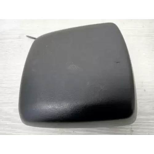 SUZUKI VITARA CONSOLE GRAND VITARA, JT, 08/12-12/18 2014