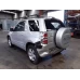 SUZUKI VITARA CONSOLE GRAND VITARA, JT, 08/12-12/18 2014