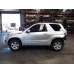 SUZUKI VITARA CONSOLE GRAND VITARA, JT, 08/12-12/18 2014