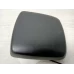 SUZUKI VITARA CONSOLE GRAND VITARA, JT, 08/12-12/18 2014