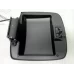 SUZUKI VITARA CONSOLE GRAND VITARA, JT, 08/12-12/18 2014
