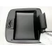 SUZUKI VITARA CONSOLE GRAND VITARA, JT, 08/12-12/18 2014