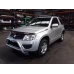 SUZUKI VITARA CONSOLE GRAND VITARA, JT, 08/12-12/18 2014