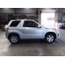 SUZUKI VITARA CONSOLE GRAND VITARA, JT, 08/12-12/18 2014