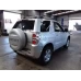 SUZUKI VITARA CONSOLE GRAND VITARA, JT, 08/12-12/18 2014