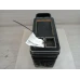 TOYOTA LANDCRUISER CONSOLE 76/78/79 SERIES, AFTERMARKET, ROOF CONSOLE, 10/07- 20