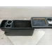 TOYOTA LANDCRUISER CONSOLE 76/78/79 SERIES, AFTERMARKET, ROOF CONSOLE, 10/07- 20