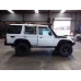 TOYOTA LANDCRUISER CONSOLE 76/78/79 SERIES, AFTERMARKET, ROOF CONSOLE, 10/07- 20