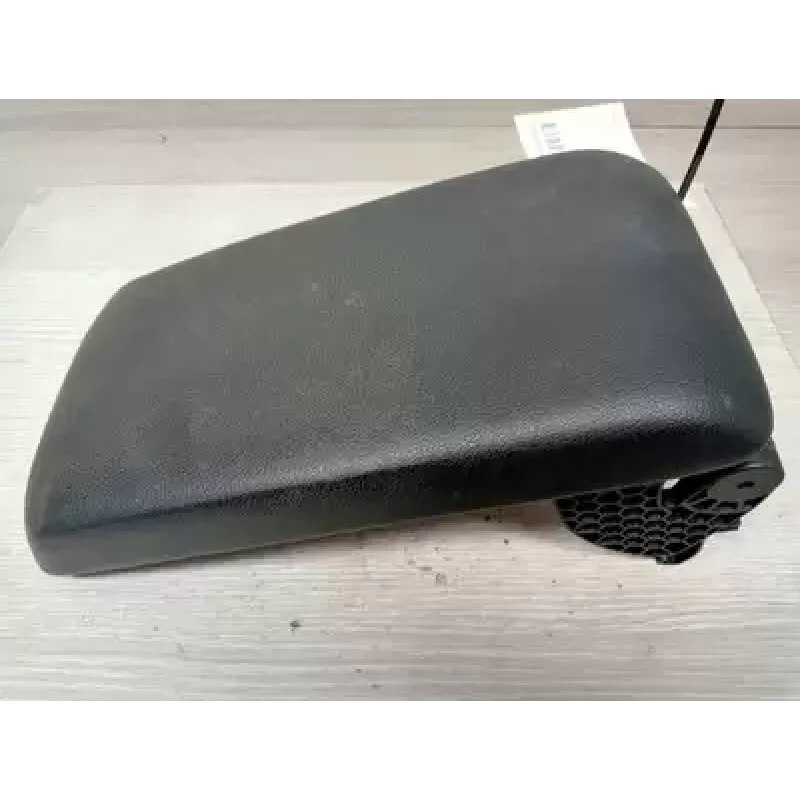 TOYOTA AURION CONSOLE GSV50R, 02/12-08/17 2013
