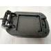HOLDEN CRUZE CONSOLE JG, CONSOLE LID ONLY, 03/09-02/11 2009