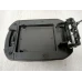 HOLDEN CRUZE CONSOLE JG, CONSOLE LID ONLY, 03/09-02/11 2009