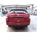 HOLDEN COMMODORE TRIM PANEL VE, 08/06-05/13 2010