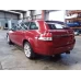 HOLDEN COMMODORE TRIM PANEL VE, 08/06-05/13 2010
