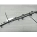 HOLDEN COMMODORE TRIM PANEL VE, 08/06-05/13 2010