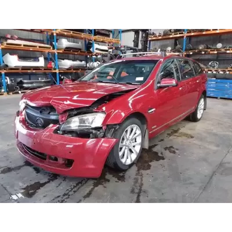 HOLDEN COMMODORE TRIM PANEL VE, 08/06-05/13 2010