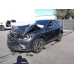 MAZDA CX5 PARCEL SHELF CARGO BLIND, KE, 02/12-12/16 2015