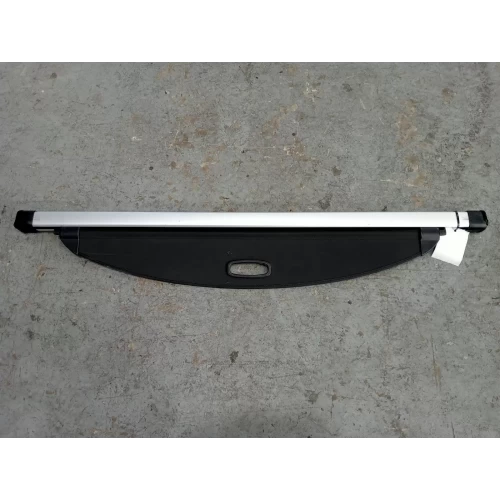 HYUNDAI IX35 PARCEL SHELF CARGO BLIND, LM SERIES, 11/09-01/16 2014