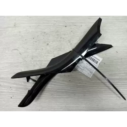 HOLDEN COMMODORE TRIM PANEL VF, 05/13-12/17 2015