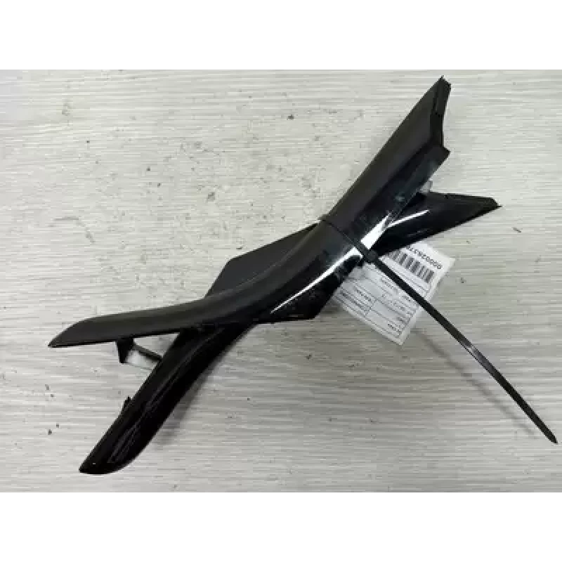 HOLDEN COMMODORE TRIM PANEL VF, 05/13-12/17 2015