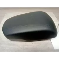 HYUNDAI SANTA FE CONSOLE DM, 06/12-02/18 2017