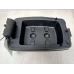 HYUNDAI SANTA FE CONSOLE DM, 06/12-02/18 2017