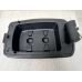 HYUNDAI SANTA FE CONSOLE DM, 06/12-02/18 2017