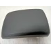 HOLDEN COLORADO CONSOLE RG, CENTRE CONSOLE LID ONLY, PLASTIC, BLACK, 06/12-12/20