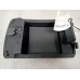 HOLDEN COLORADO CONSOLE RG, CENTRE CONSOLE LID ONLY, PLASTIC, BLACK, 06/12-12/20
