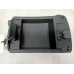 HOLDEN COLORADO CONSOLE RG, CENTRE CONSOLE LID ONLY, PLASTIC, BLACK, 06/12-12/20