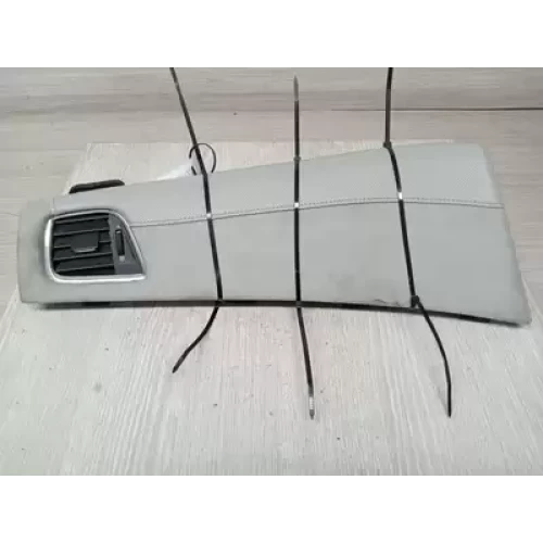 HOLDEN COMMODORE TRIM PANEL VF, 05/13-12/17 2013