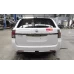 HOLDEN COMMODORE TRIM PANEL VF, 05/13-12/17 2013