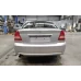 HOLDEN COMMODORE CONSOLE VY1-VZ, AUTO, 10/02-09/07 2005