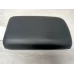 HOLDEN COMMODORE CONSOLE VY1-VZ, AUTO, 10/02-09/07 2005