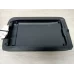 HOLDEN COMMODORE CONSOLE VY1-VZ, AUTO, 10/02-09/07 2005
