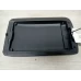 HOLDEN COMMODORE CONSOLE VY1-VZ, AUTO, 10/02-09/07 2005