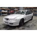 HOLDEN COMMODORE CONSOLE VY1-VZ, AUTO, 10/02-09/07 2005