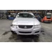 HOLDEN COMMODORE CONSOLE VY1-VZ, AUTO, 10/02-09/07 2005