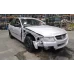 HOLDEN COMMODORE CONSOLE VY1-VZ, AUTO, 10/02-09/07 2005