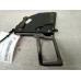 HOLDEN STATESMAN/CAPRICE TRIM PANEL WH-K-L 06/99-08/06 2006