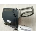 HOLDEN STATESMAN/CAPRICE TRIM PANEL WH-K-L 06/99-08/06 2006