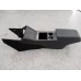 TESLA MODEL 3 CONSOLE 1ST GEN, 06/19- 2023