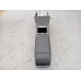 TESLA MODEL 3 CONSOLE 1ST GEN, 06/19- 2023